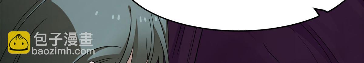 3647