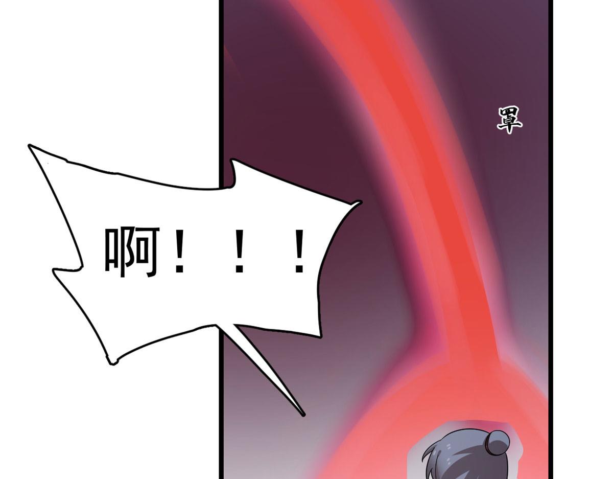 36497