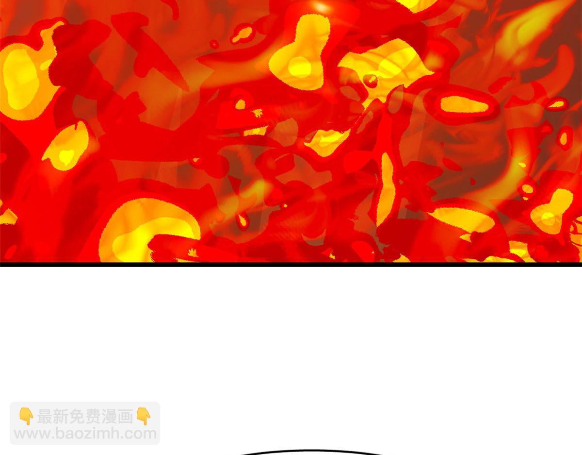 365100
