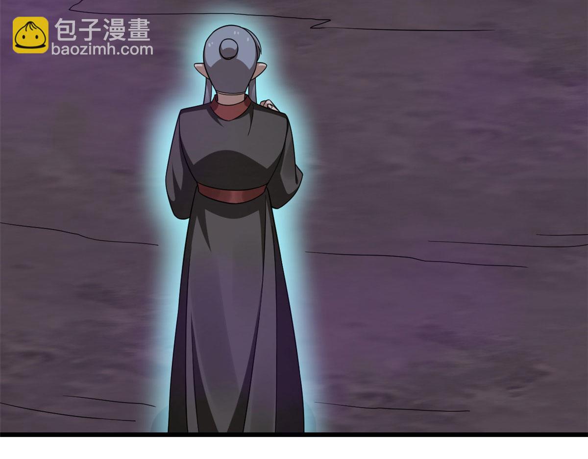 36512