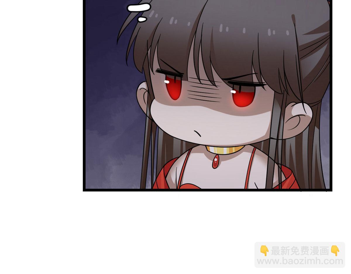 36529