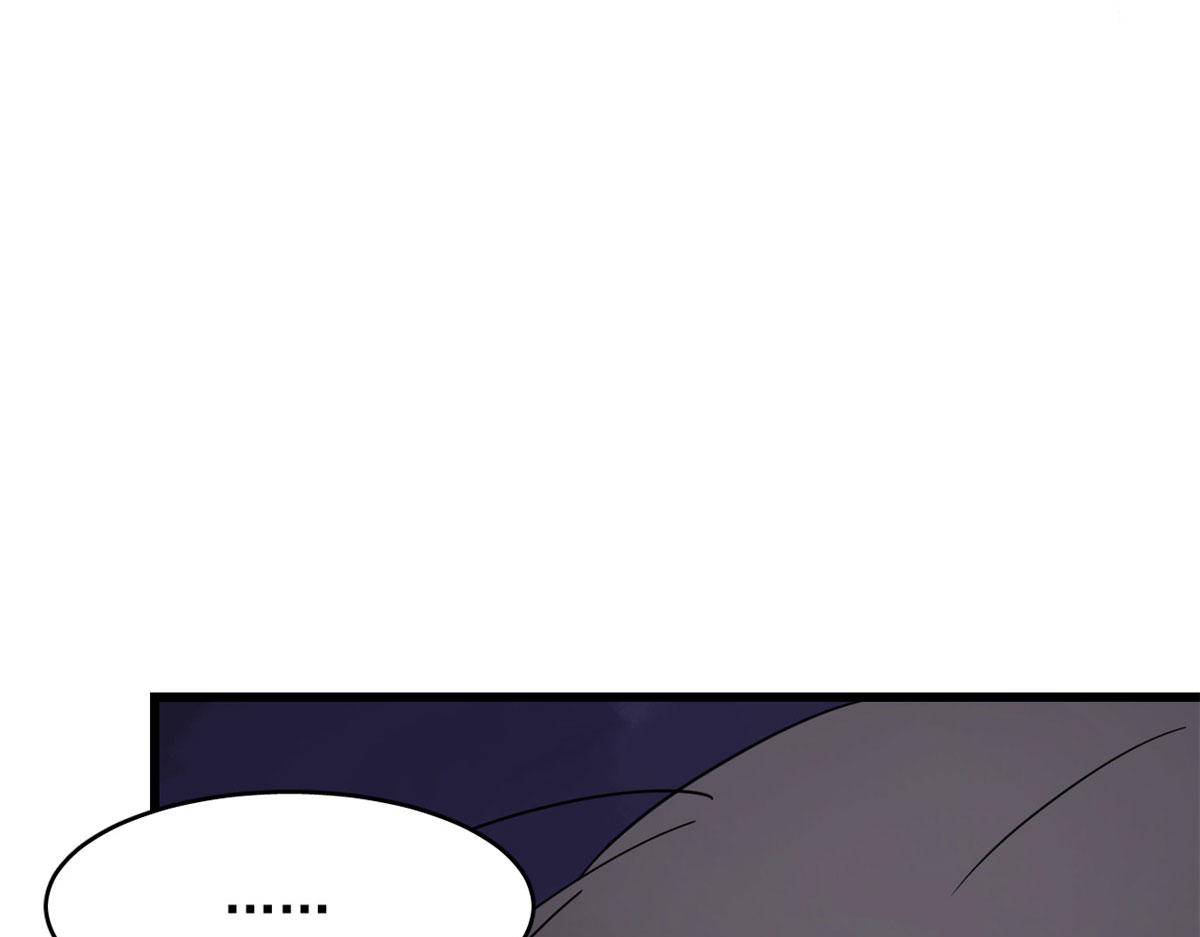 36533