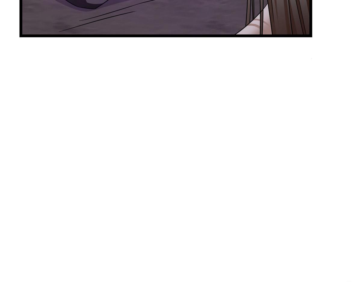 36548