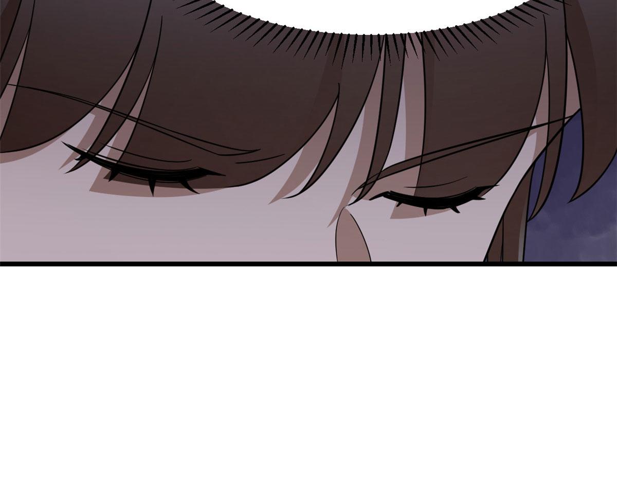 36587