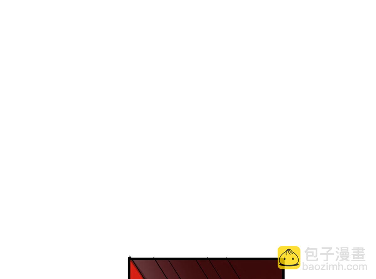 366101