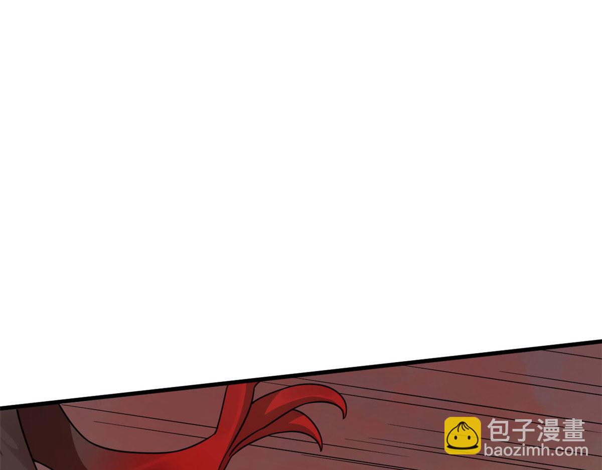366108