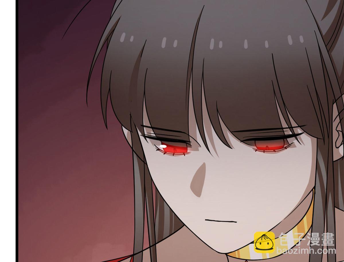 36611