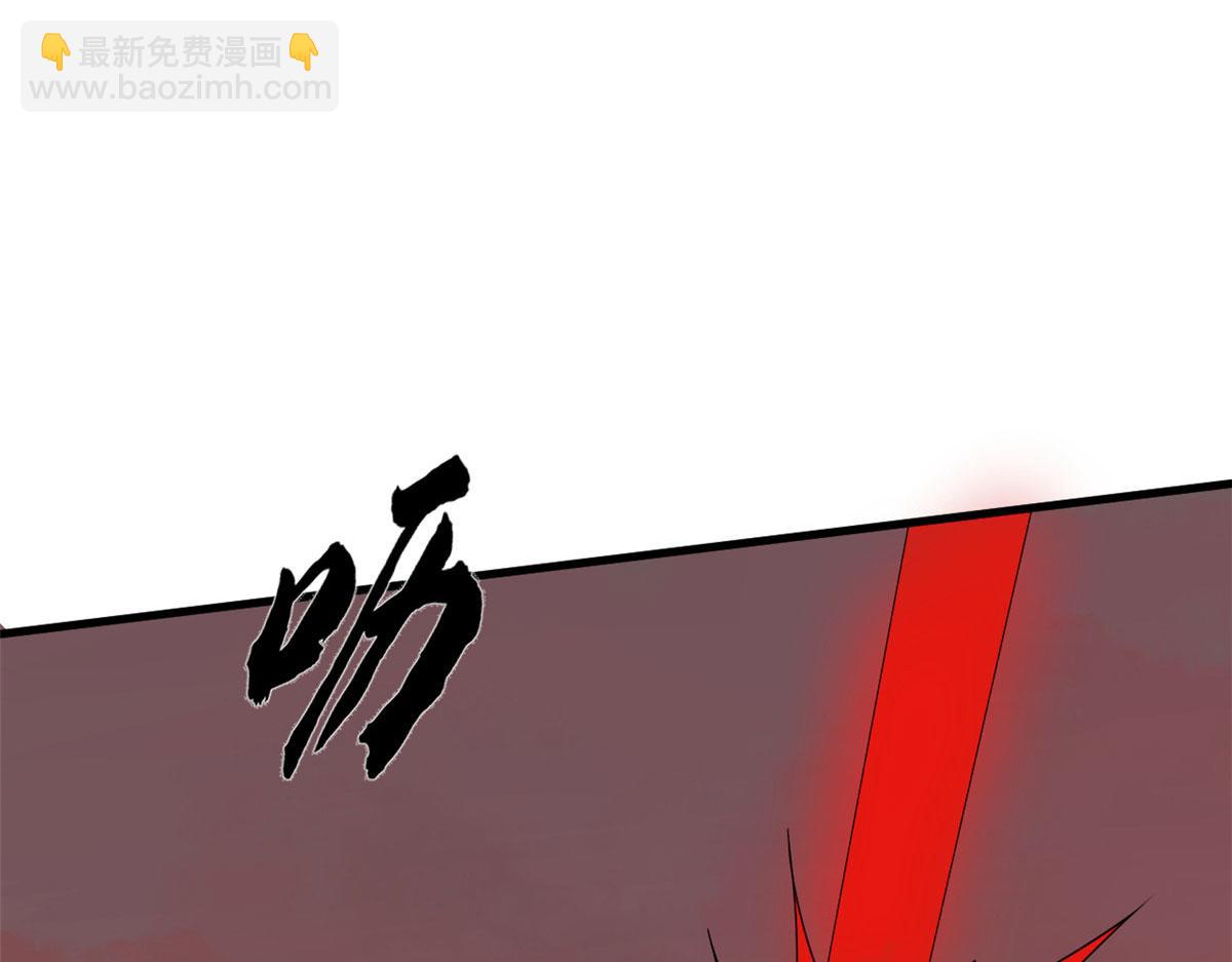 366110