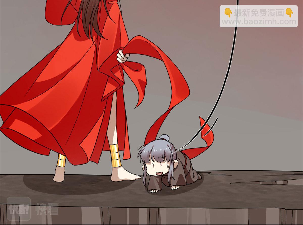366113