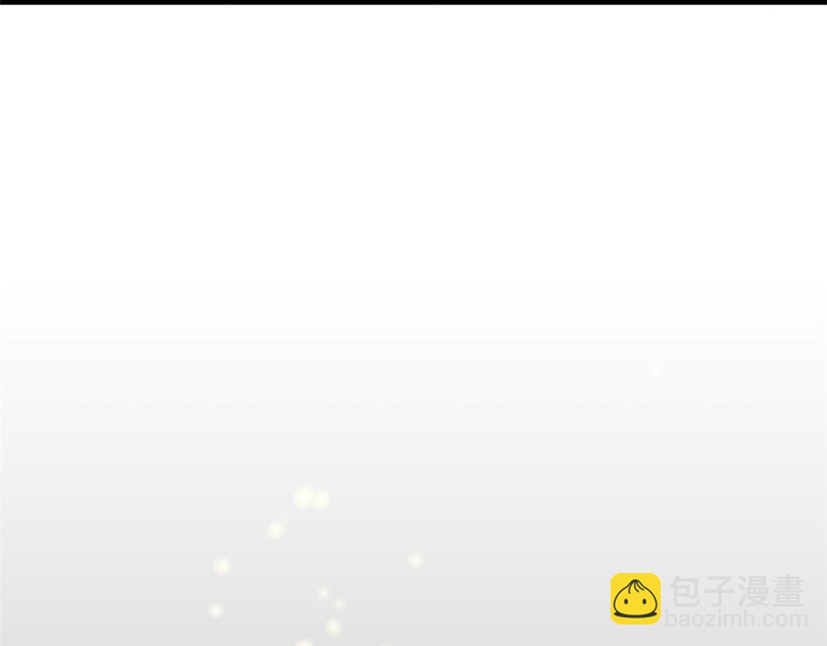 366114