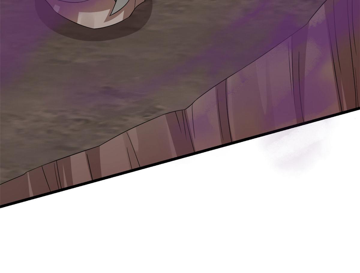 36621