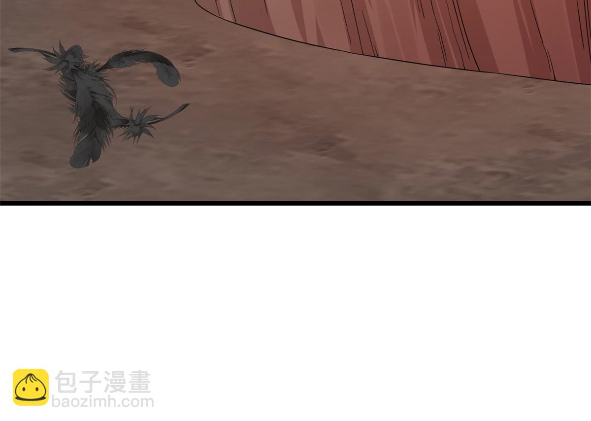 36641