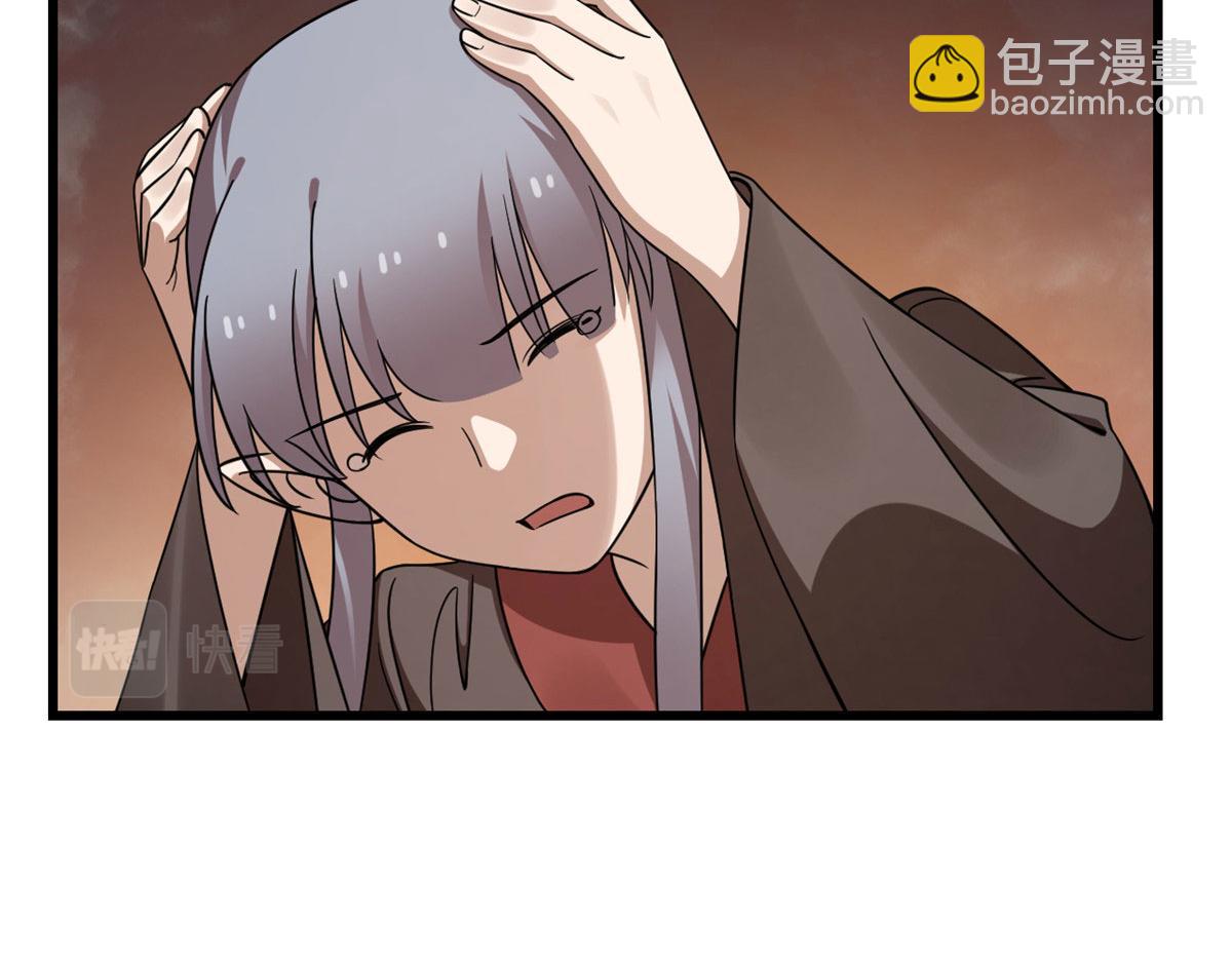 36643