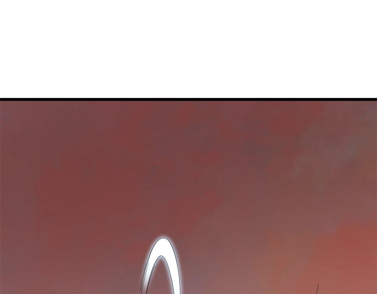 36676