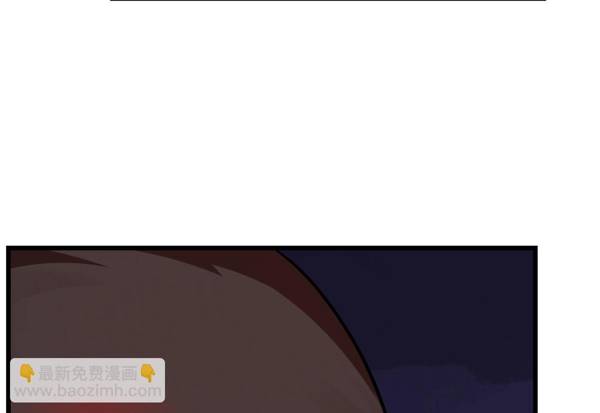 36693