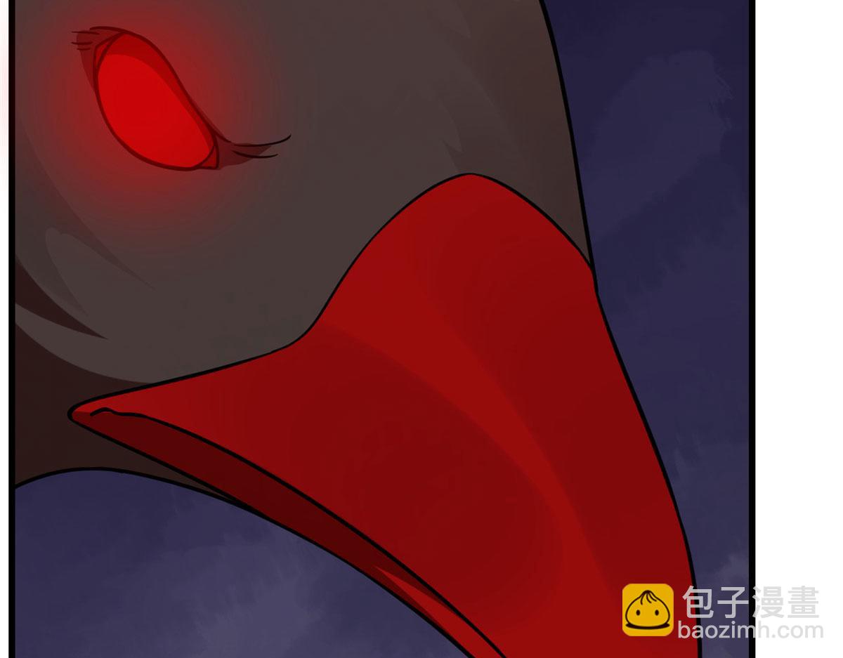 36694
