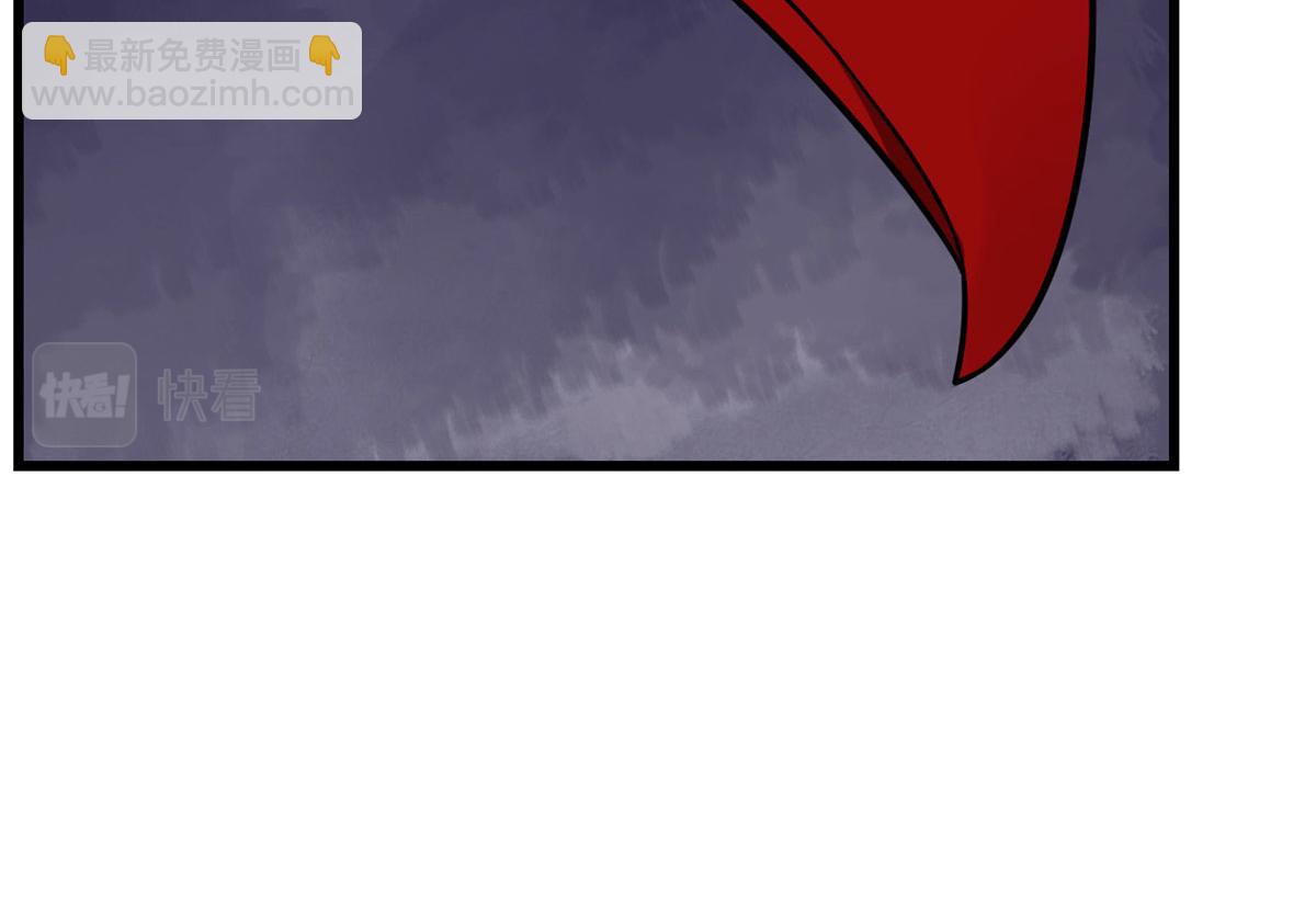 36695