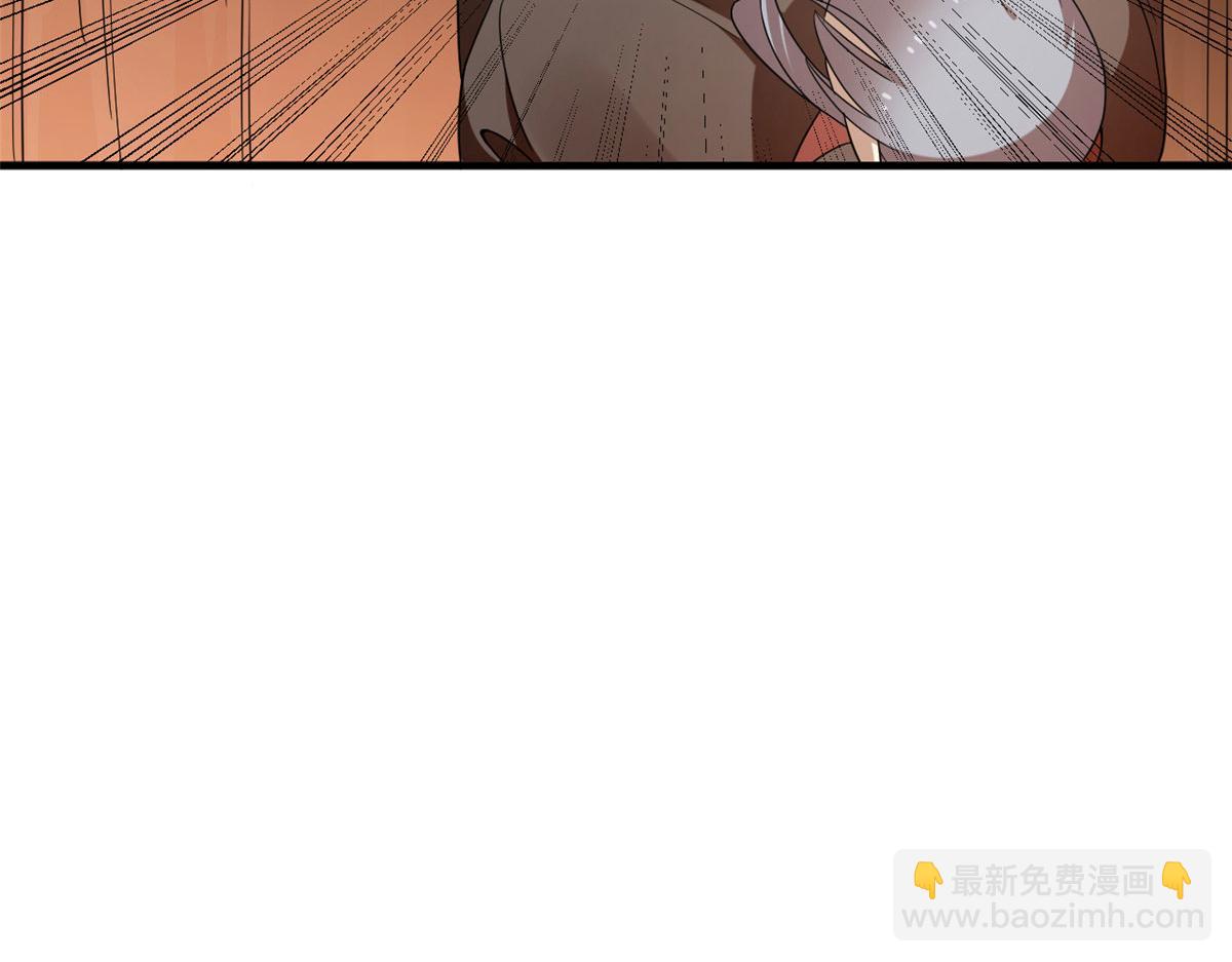 36711