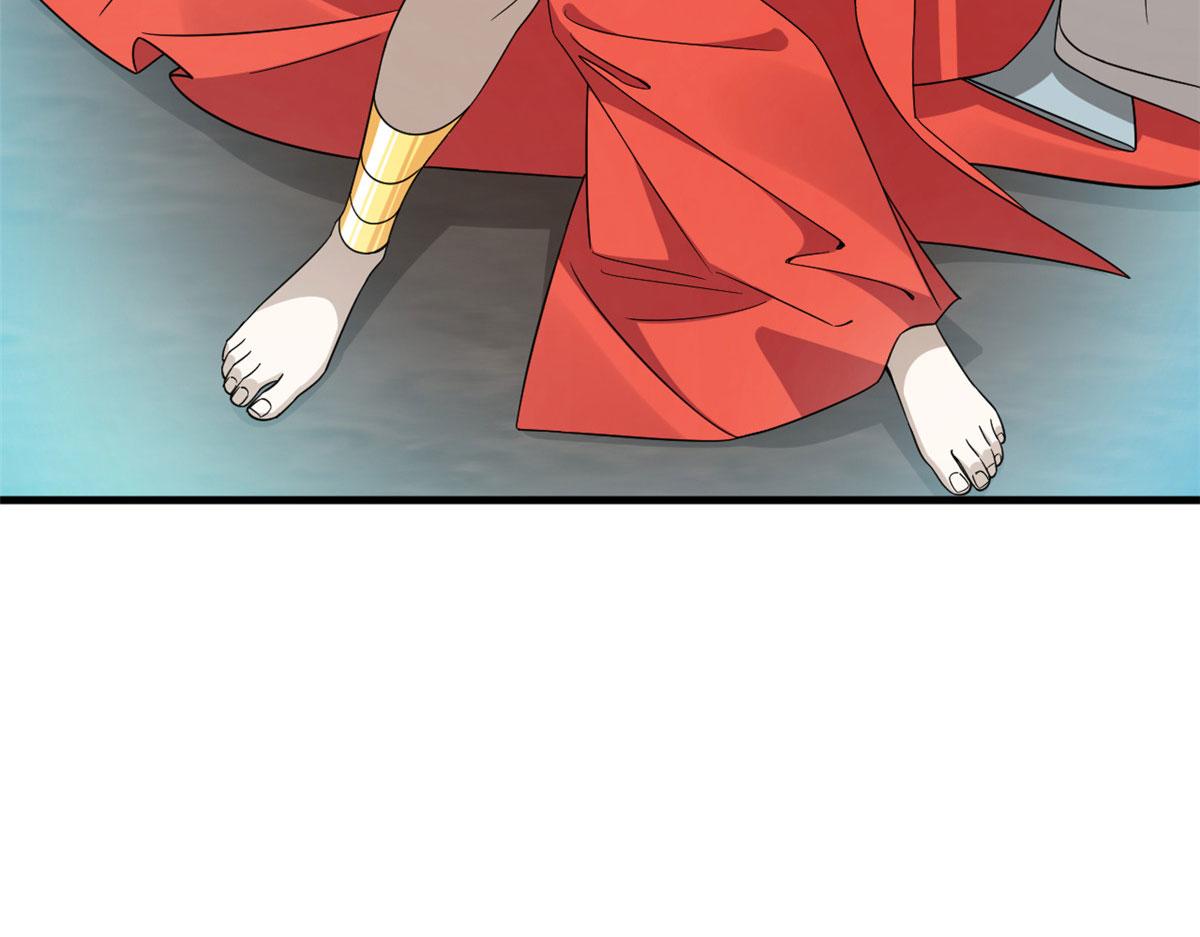 367117