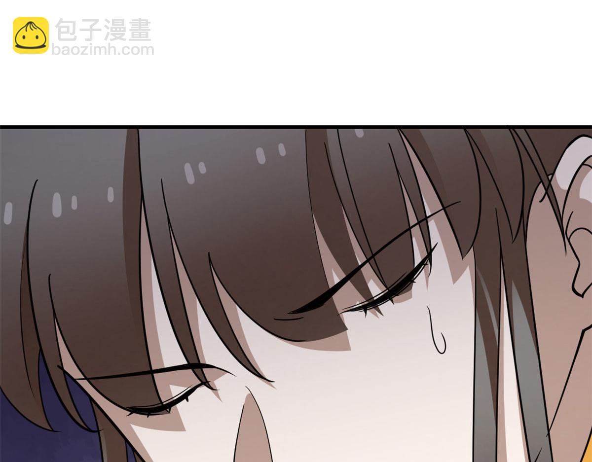 367118