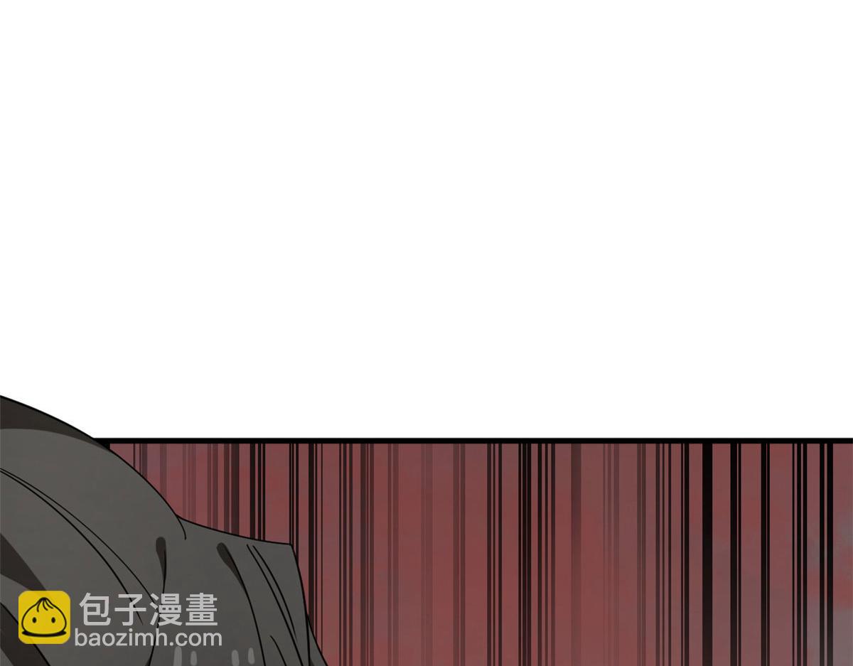 36712