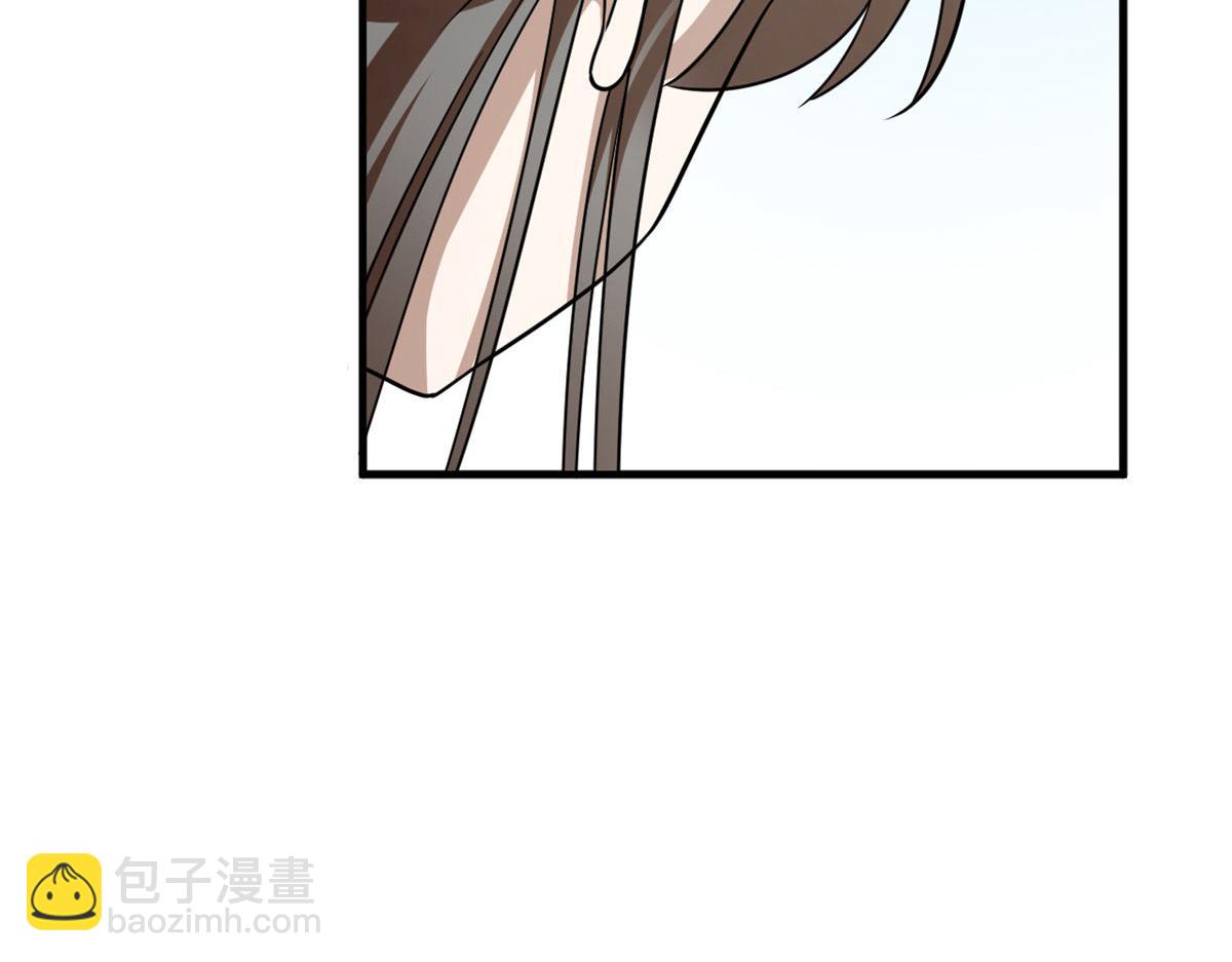 367125