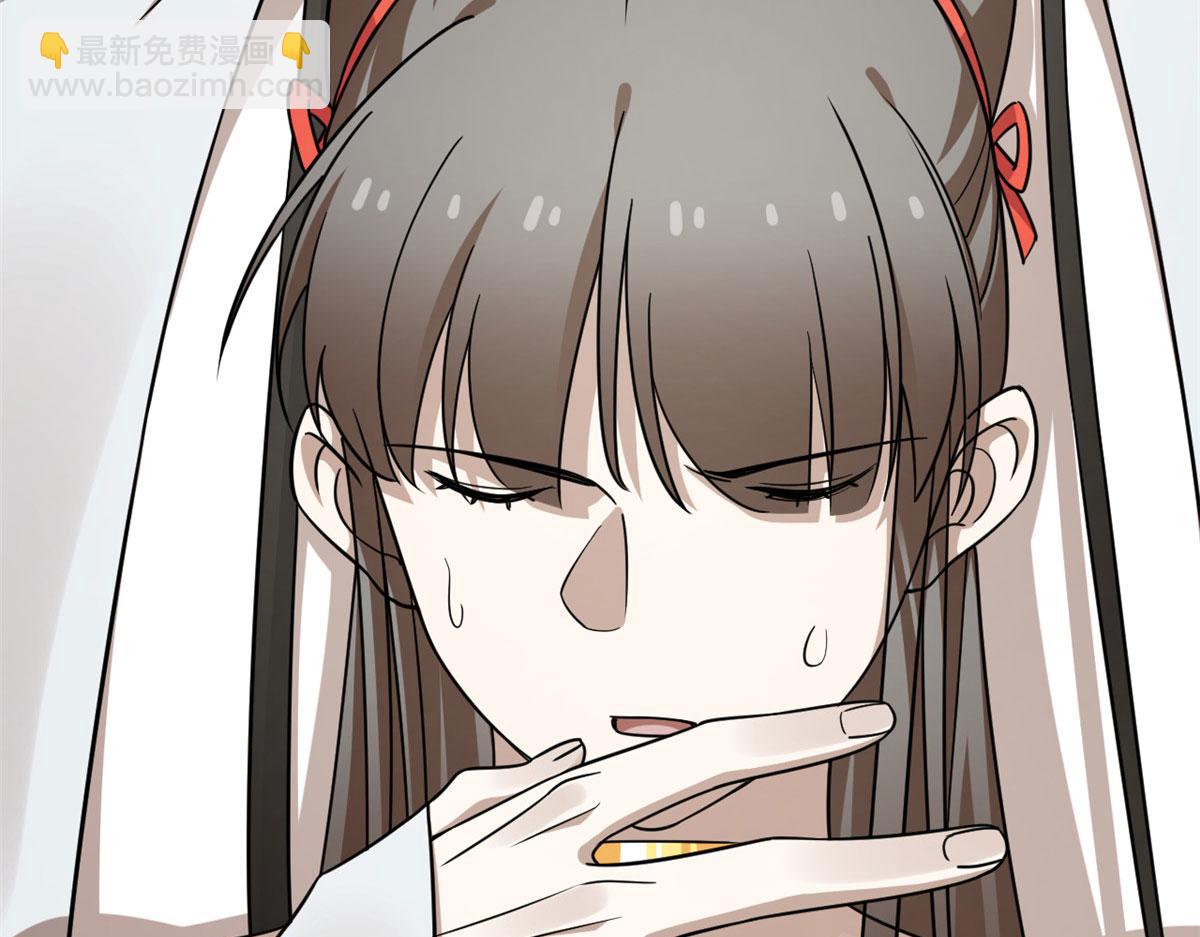 367128