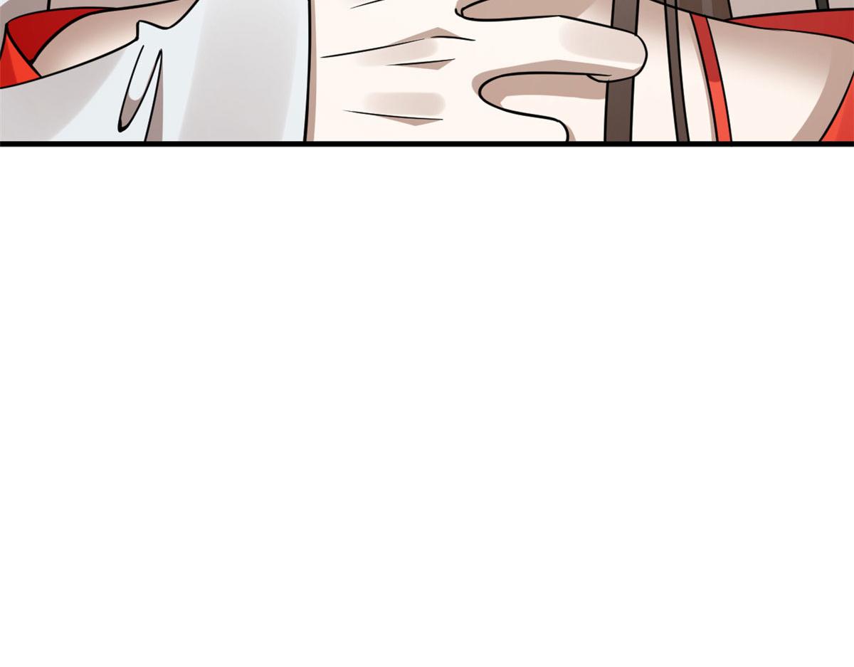 367129