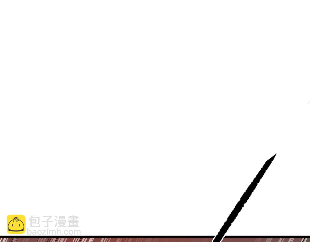 36725