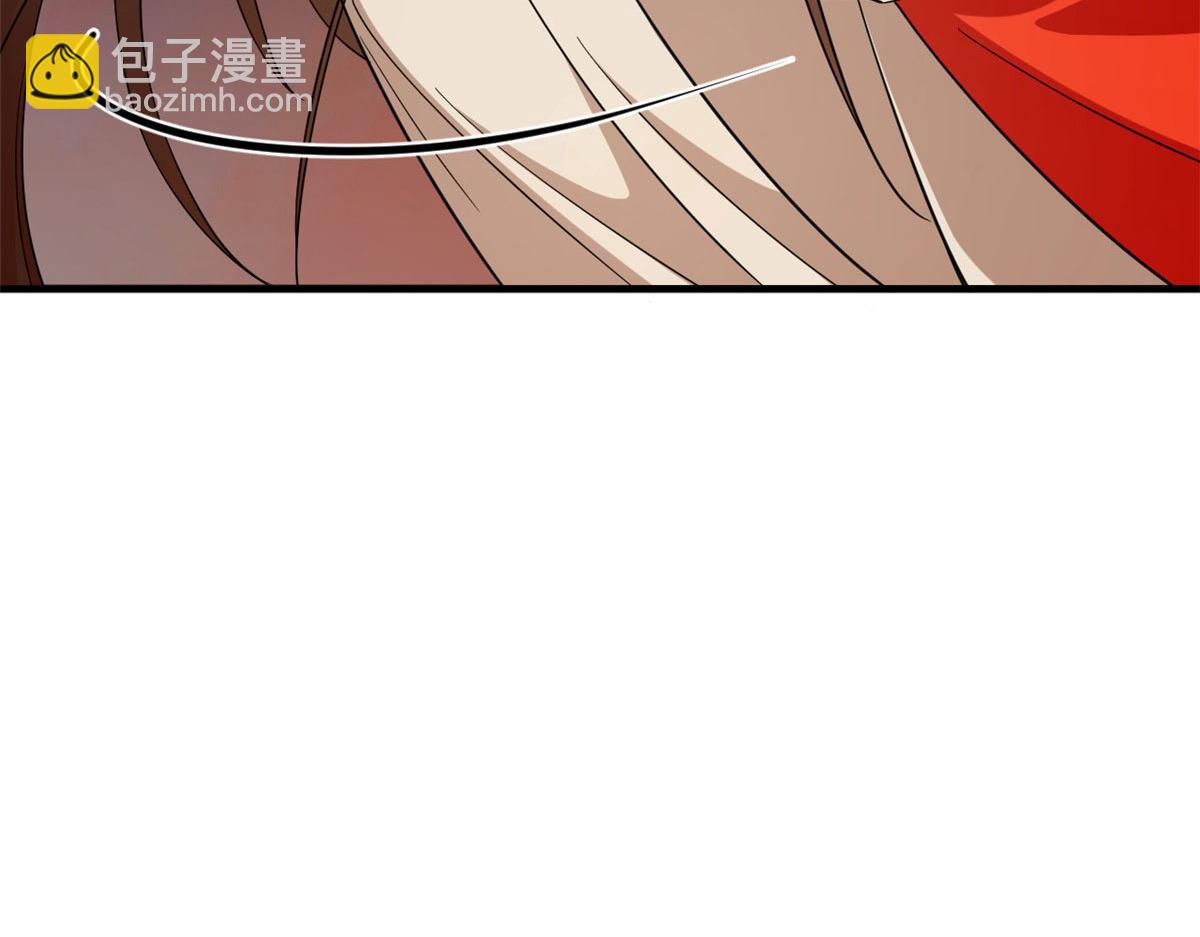 36729