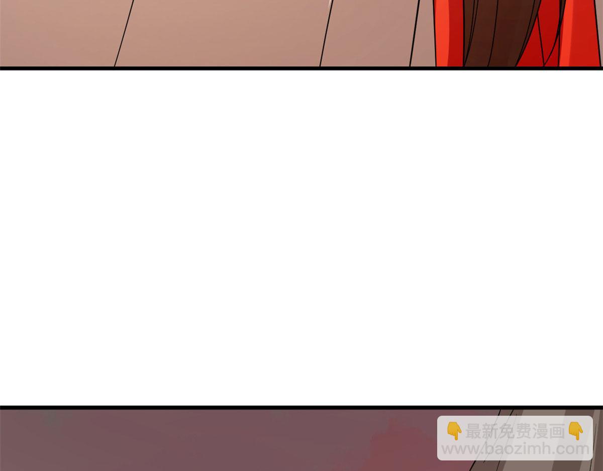36767