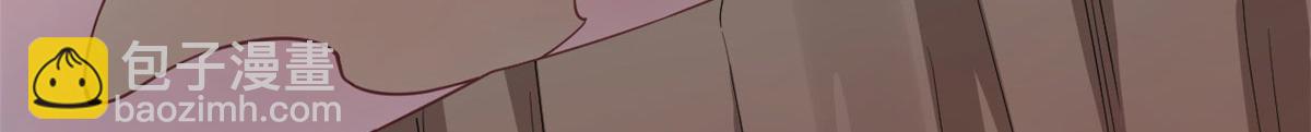 36774