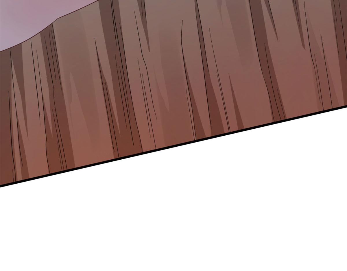 36775