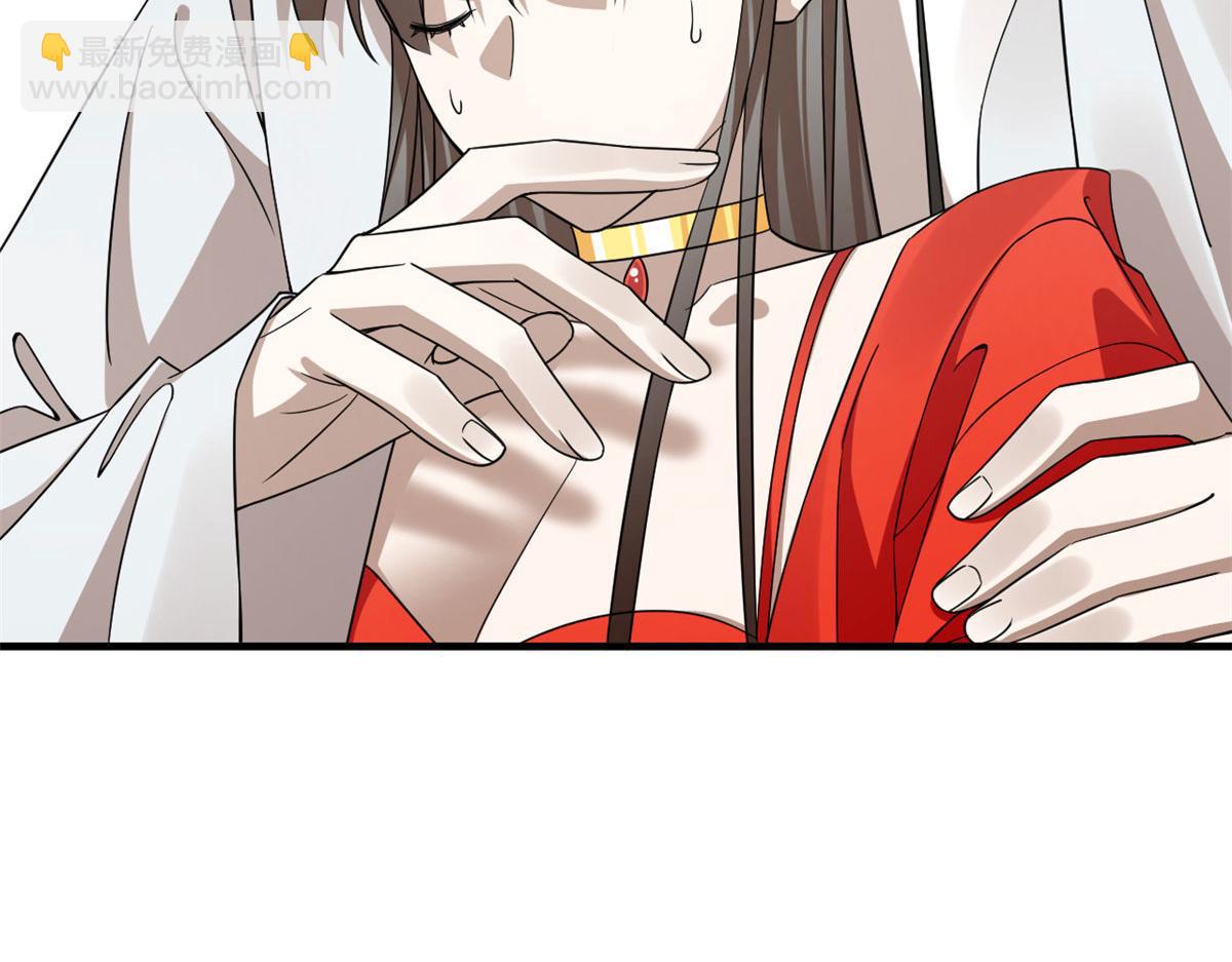 36810