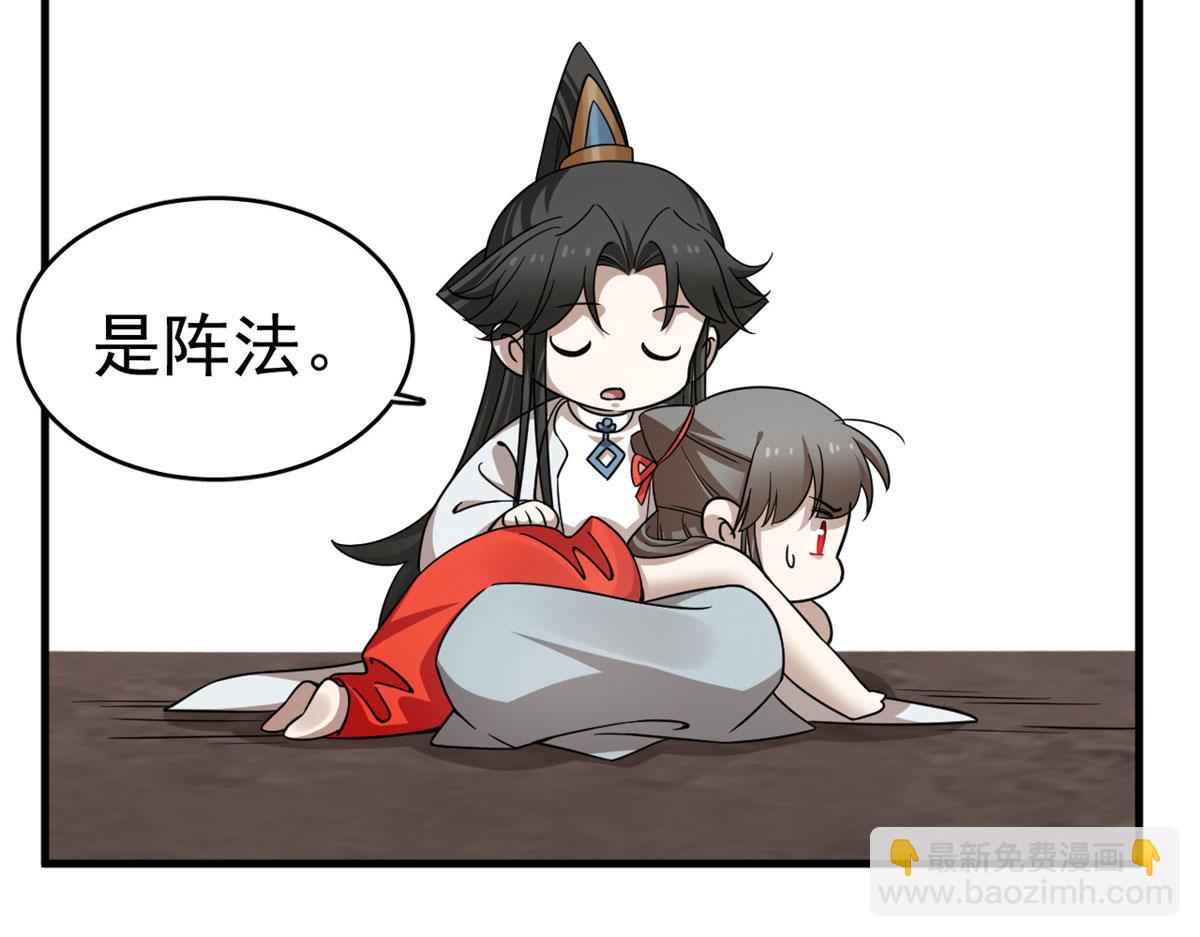 368104