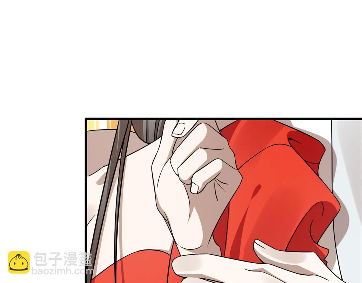 36811