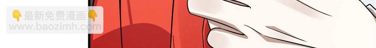 36812