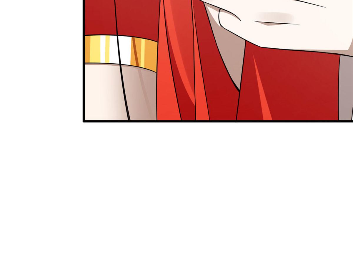 36813