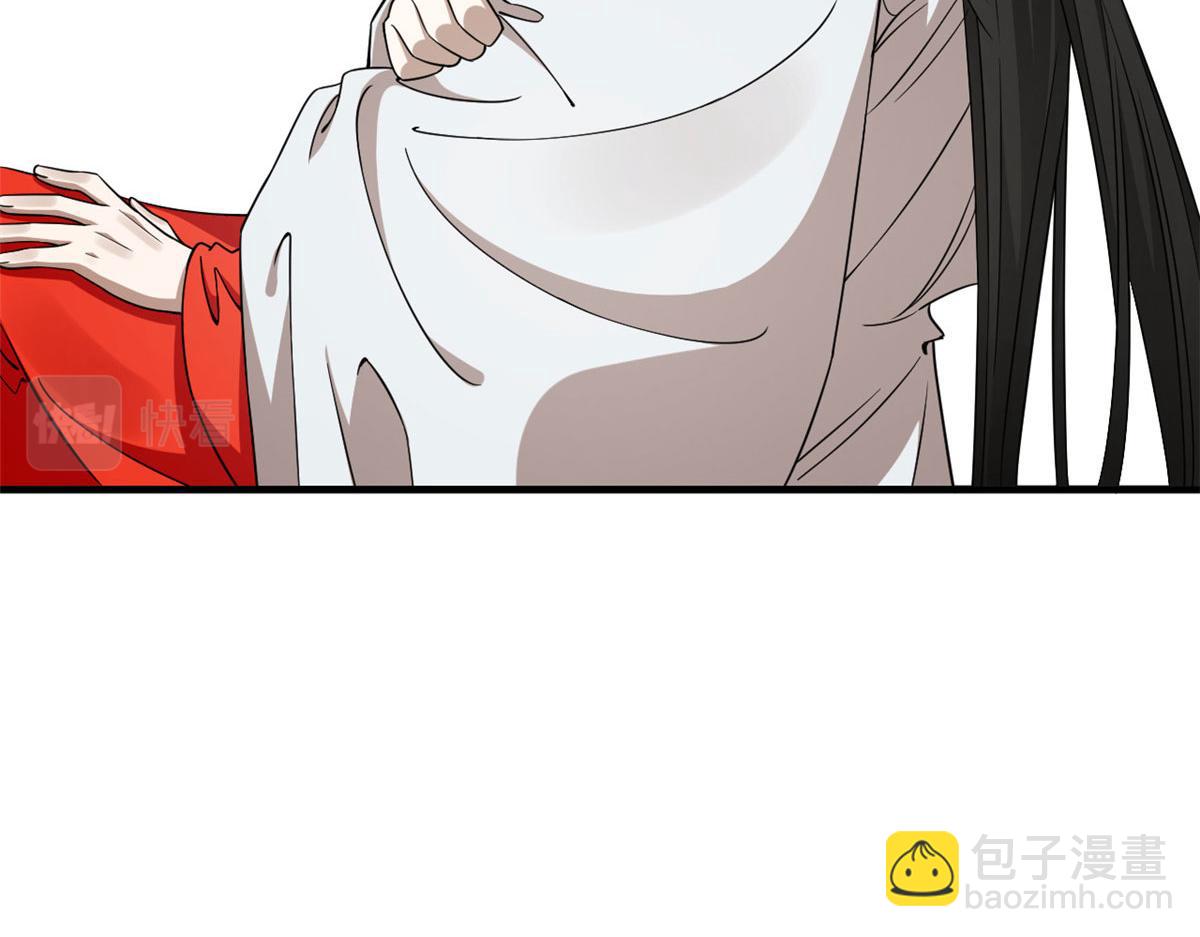 36819