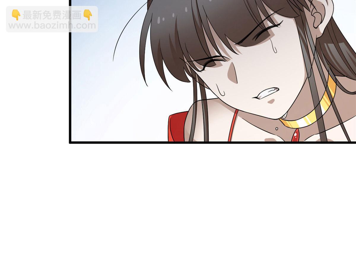 36826