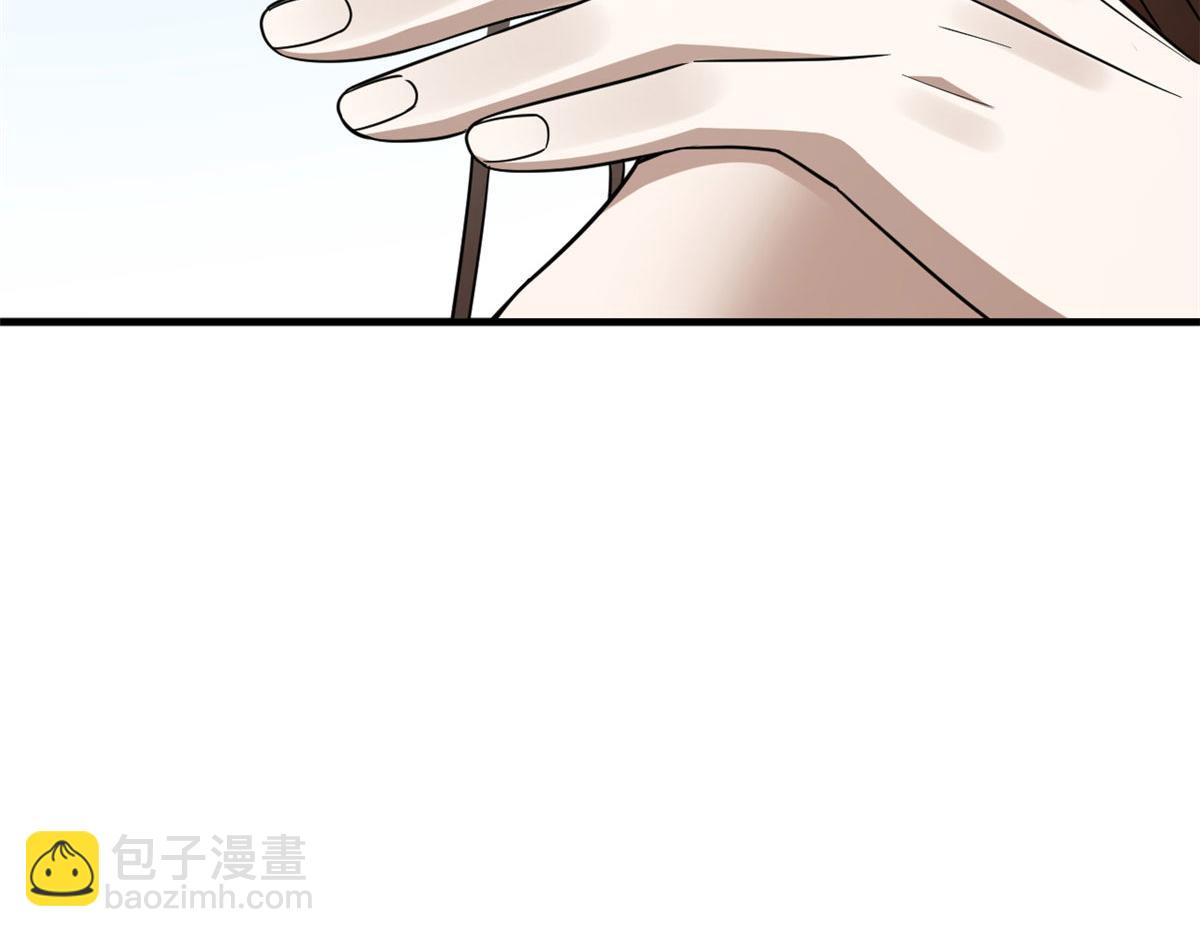 36830