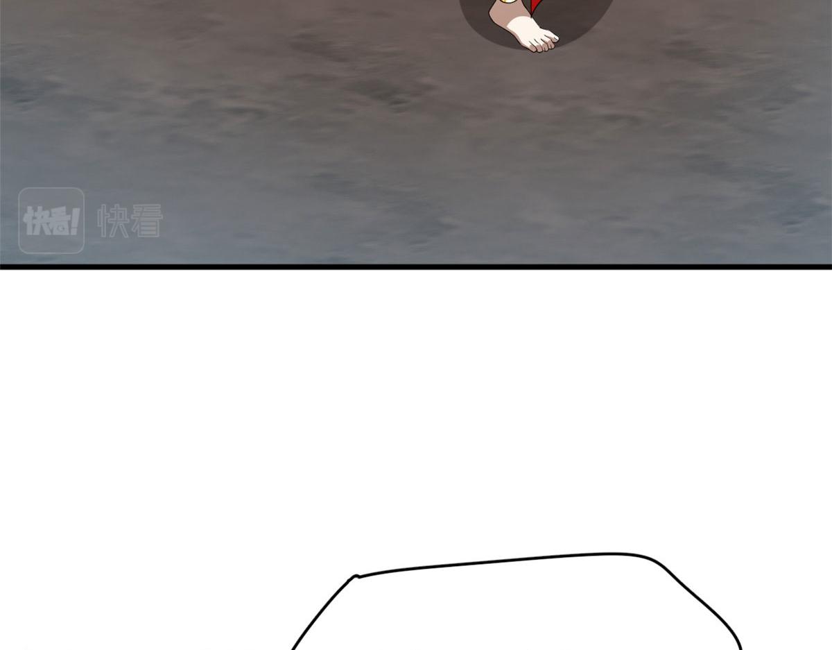 36834