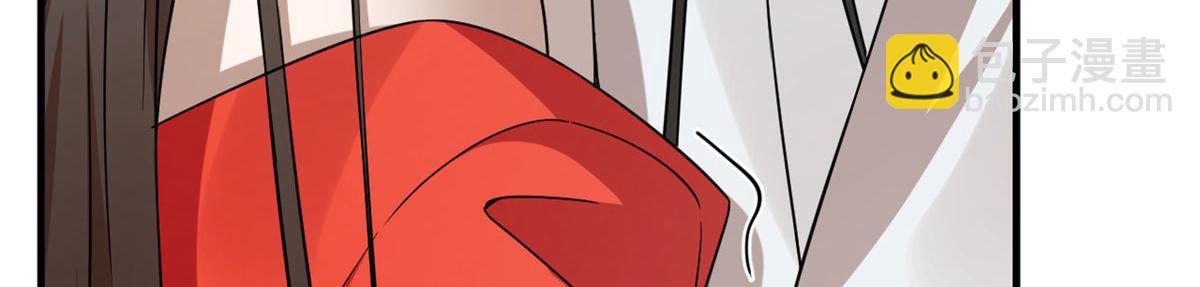 36836