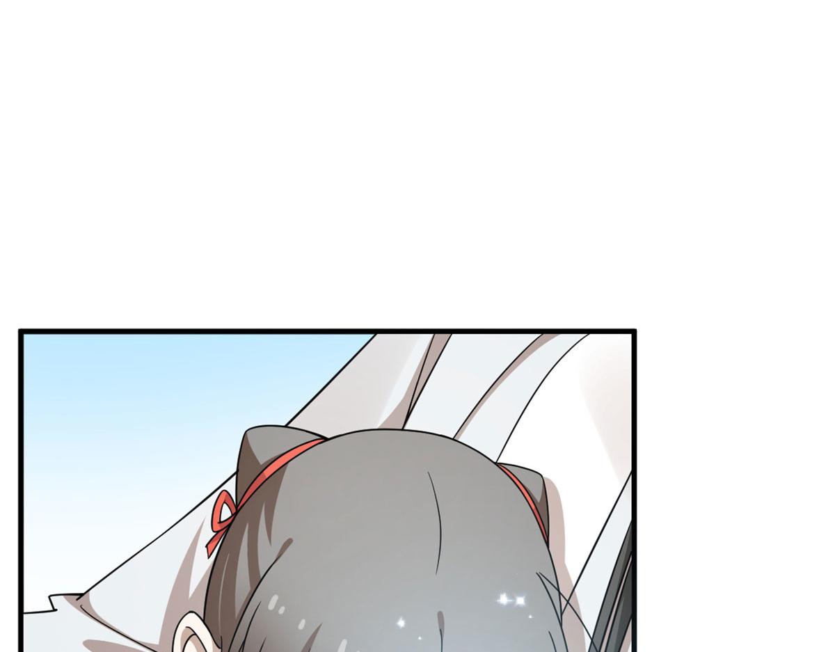 36838