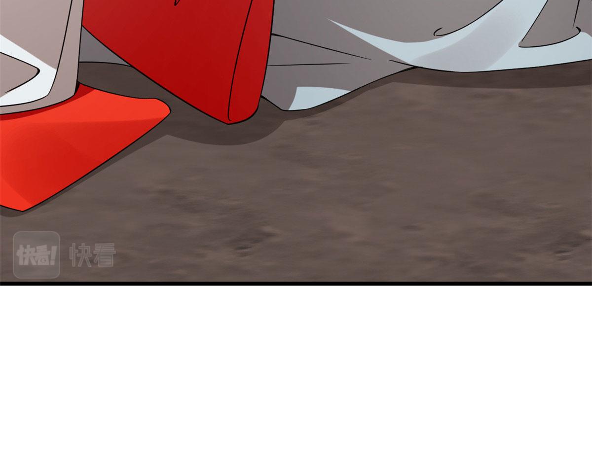 36856