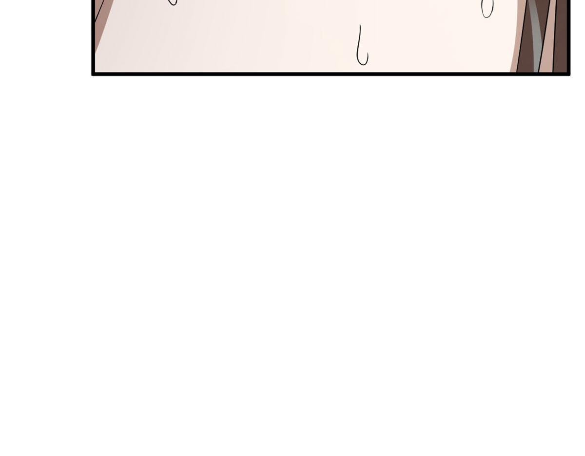 3687