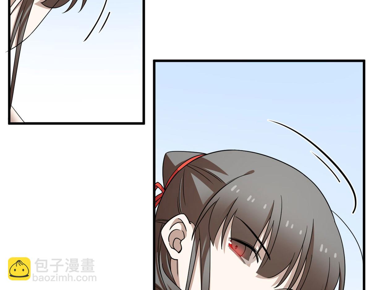 36886