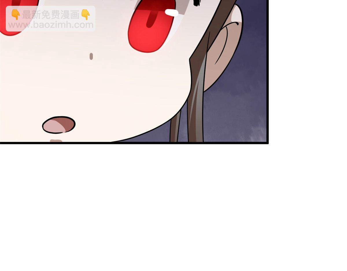 36898