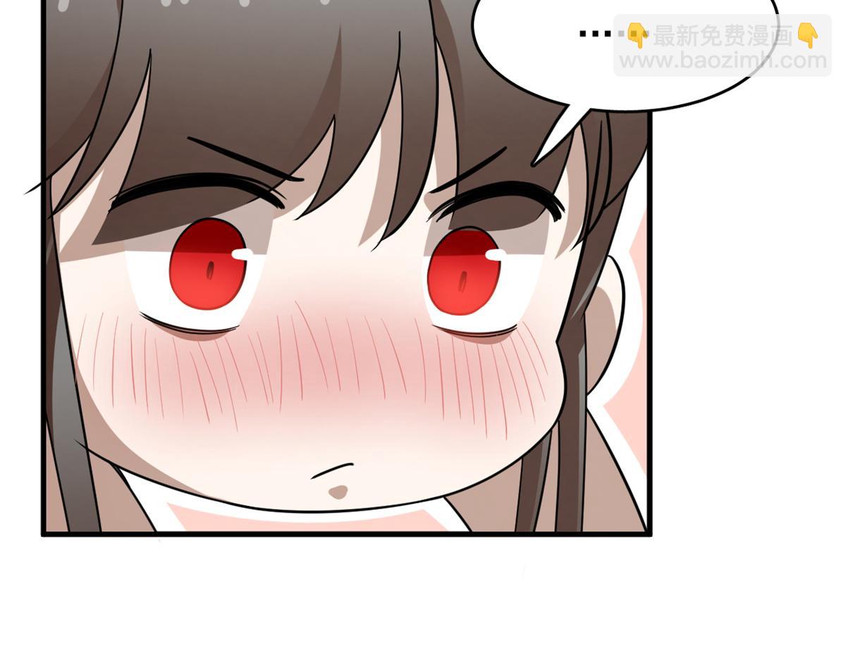 36912