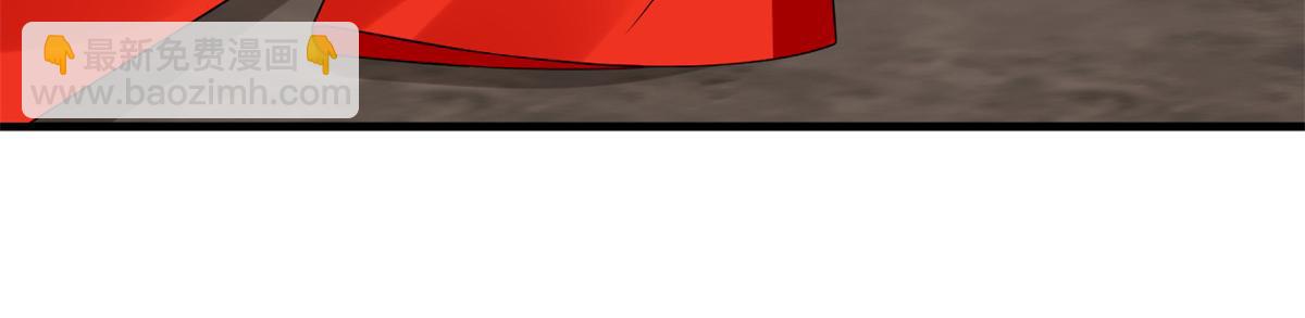 36919